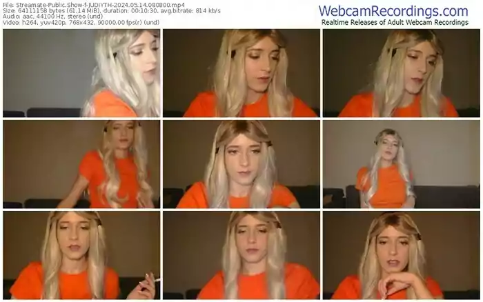 streamate-judiyth-05-14-2024-08-08-00