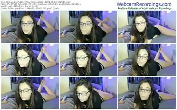 streamate-jessespark-05-14-2024-07-20-45