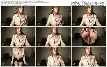 streamate-jessiewolfe-05-14-2024-12-02-18