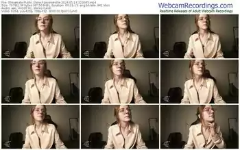 streamate-jessiewolfe-05-14-2024-12-36-45