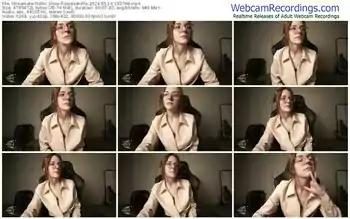 streamate-jessiewolfe-05-14-2024-13-27-48