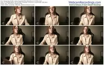 streamate-jessiewolfe-05-14-2024-14-30-51