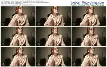 streamate-jessiewolfe-05-14-2024-15-15-39