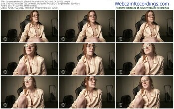 streamate-jessiewolfe-05-14-2024-15-42-12