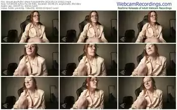 streamate-jessiewolfe-05-14-2024-15-42-12