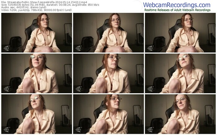 streamate-jessiewolfe-05-14-2024-15-42-12