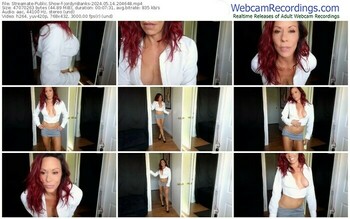 streamate-jordynbanks-05-14-2024-20-46-48