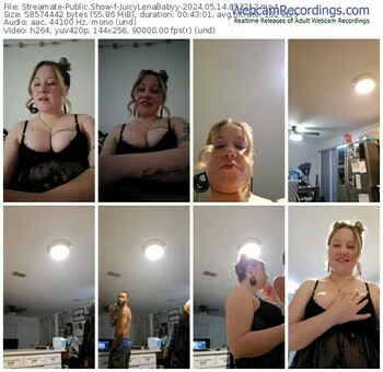 streamate-juicylenababyy-05-14-2024-05-22-12