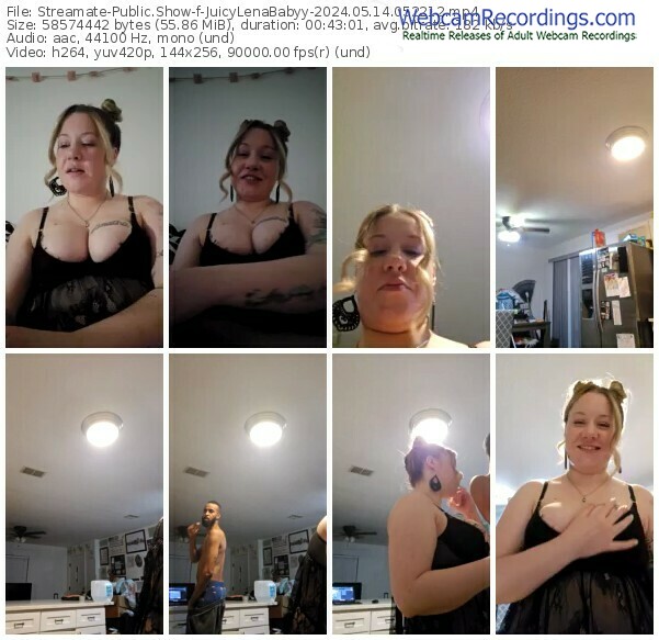 streamate-juicylenababyy-05-14-2024-05-22-12