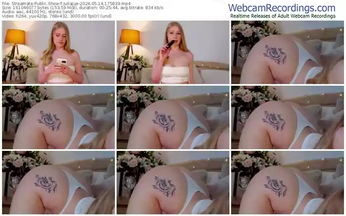 streamate-juliajue-05-14-2024-17-58-39