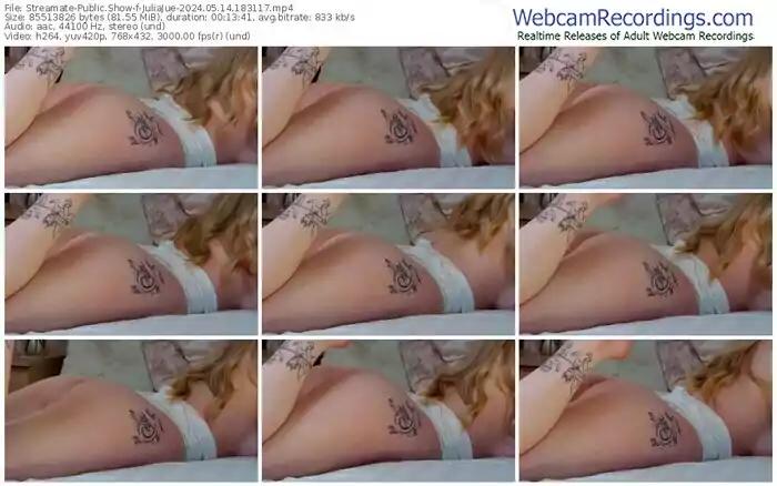 streamate-juliajue-05-14-2024-18-31-17