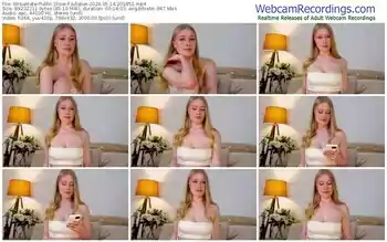 streamate-juliajue-05-14-2024-20-18-51