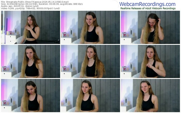 streamate-kassiya-05-14-2024-10-58-10