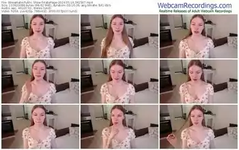 streamate-katepage-05-14-2024-04-15-07