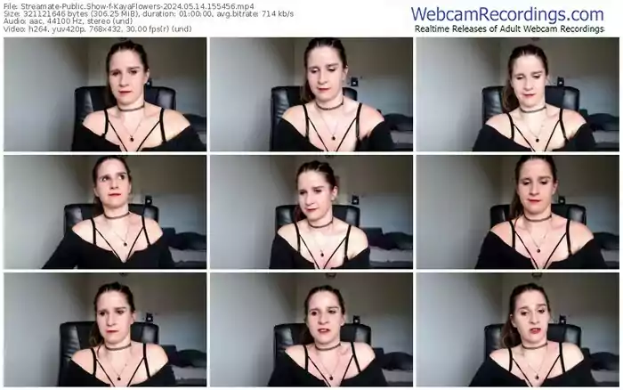 streamate-kayaflowers-05-14-2024-15-54-56