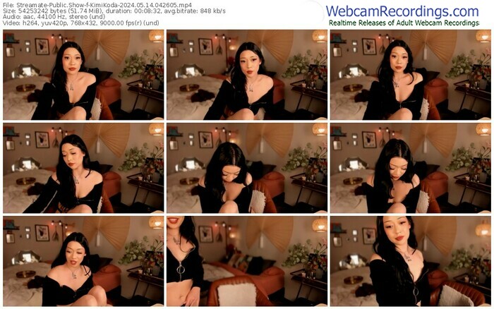 streamate-kimikoda-05-14-2024-04-26-05