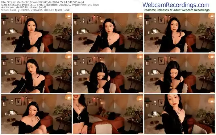 streamate-kimikoda-05-14-2024-04-26-05