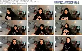 streamate-kimikoda-05-14-2024-19-10-41