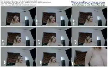 streamate-kiraleila-05-14-2024-03-42-37