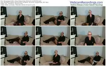 streamate-kizzymae-05-14-2024-09-18-30