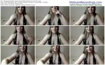 streamate-kristihott-05-14-2024-10-11-37