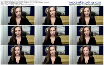 streamate-larasmela-05-14-2024-04-09-27