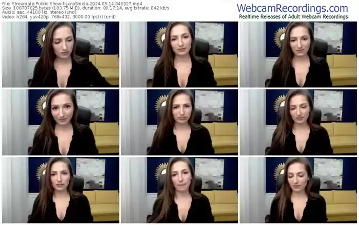 streamate-larasmela-05-14-2024-04-09-27