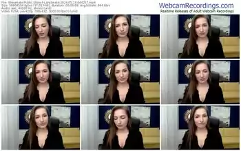 streamate-larasmela-05-14-2024-04-42-57