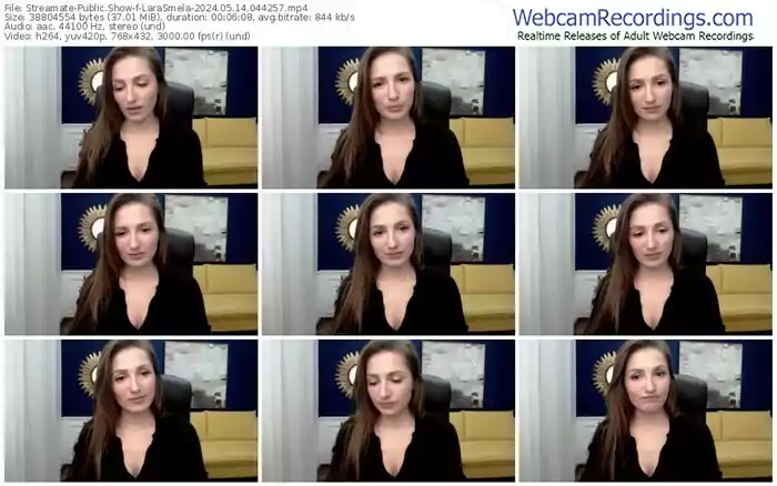 streamate-larasmela-05-14-2024-04-42-57