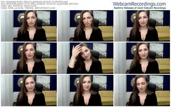 streamate-larasmela-05-14-2024-05-29-16