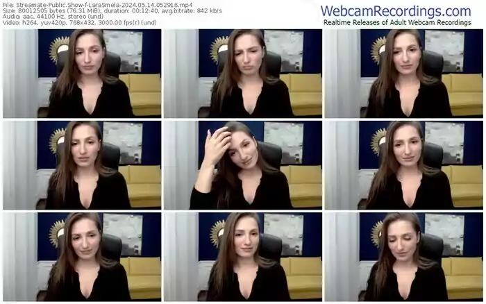 streamate-larasmela-05-14-2024-05-29-16