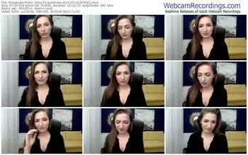 streamate-larasmela-05-14-2024-05-45-02