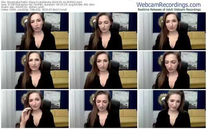 streamate-larasmela-05-14-2024-05-45-02