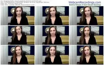 streamate-larasmela-05-14-2024-07-03-45