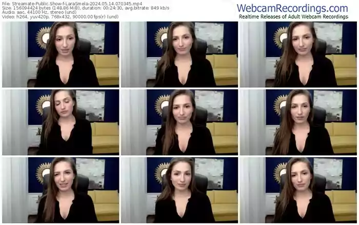 streamate-larasmela-05-14-2024-07-03-45