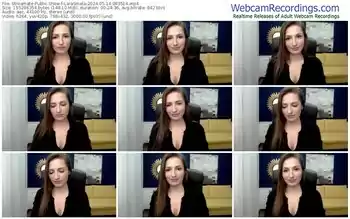 streamate-larasmela-05-14-2024-08-35-14