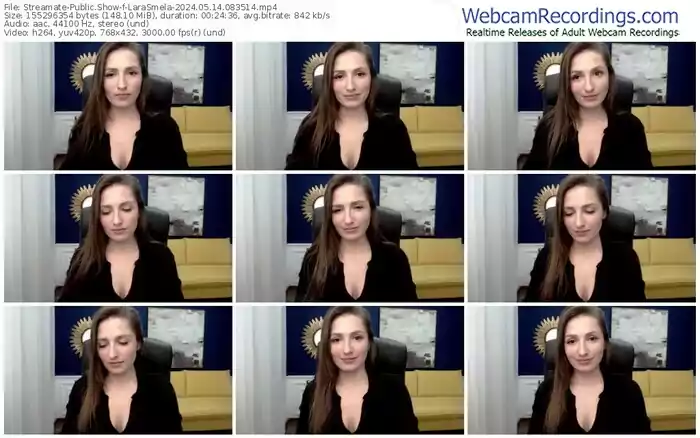streamate-larasmela-05-14-2024-08-35-14
