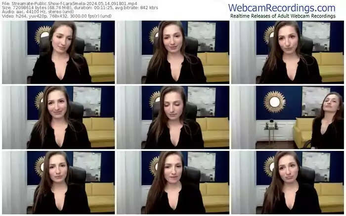 streamate-larasmela-05-14-2024-09-18-01