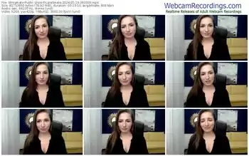 streamate-larasmela-05-14-2024-09-33-29