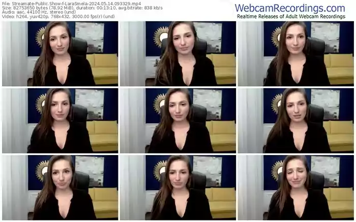 streamate-larasmela-05-14-2024-09-33-29