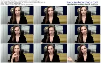 streamate-larasmela-05-14-2024-10-23-19