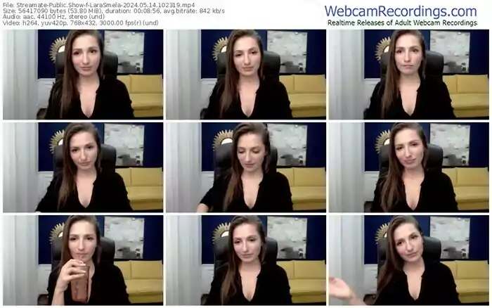 streamate-larasmela-05-14-2024-10-23-19