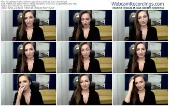 streamate-larasmela-05-14-2024-11-34-48