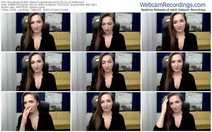 streamate-larasmela-05-14-2024-11-34-48