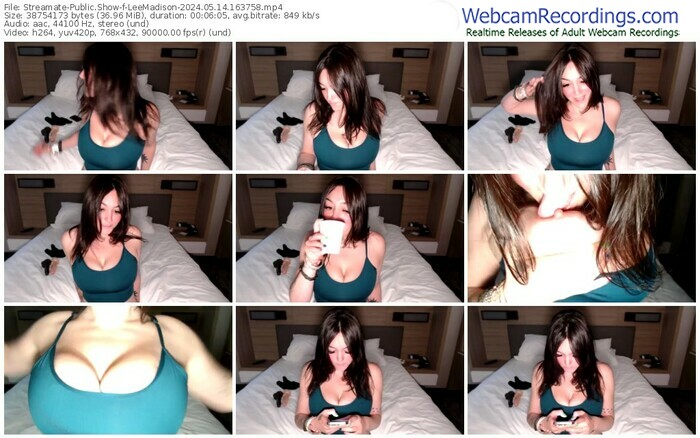 streamate-leemadison-05-14-2024-16-37-58