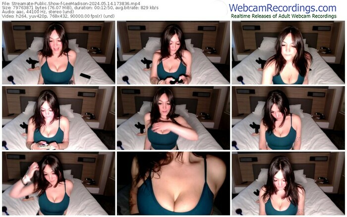 streamate-leemadison-05-14-2024-17-38-36