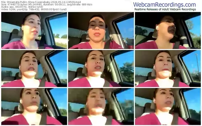 streamate-leeziebaby-05-14-2024-12-45-09