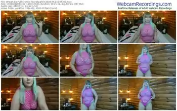 streamate-lerasparkle-05-14-2024-16-57-03