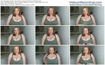 streamate-lexie_ray-05-14-2024-19-54-02