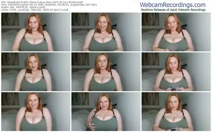 streamate-lexie_ray-05-14-2024-19-54-02